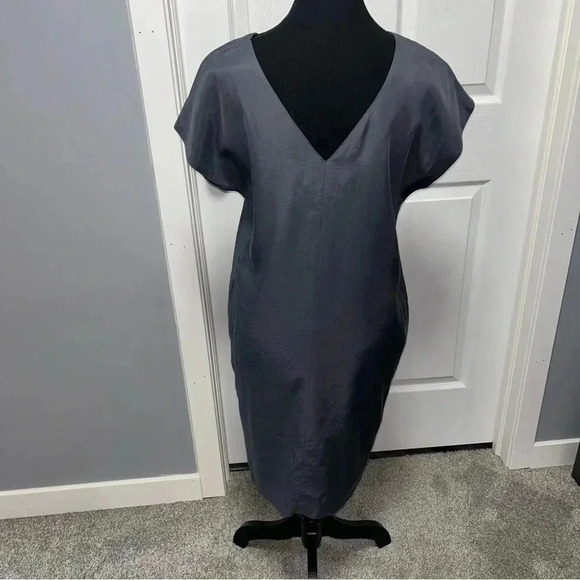 Club Monaco Dress - Picture 3 of 6